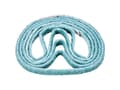 Miniatyrbild 3 av 3: PFERD VB 9/305 A 240 F 45010724 Slipband Kornstorlek 240 (L x B) 305 mm x 9 mm 10 st