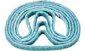 Miniatyrbild 1 av 3: PFERD VB 9/305 A 240 F 45010724 Slipband Kornstorlek 240 (L x B) 305 mm x 9 mm 10 st