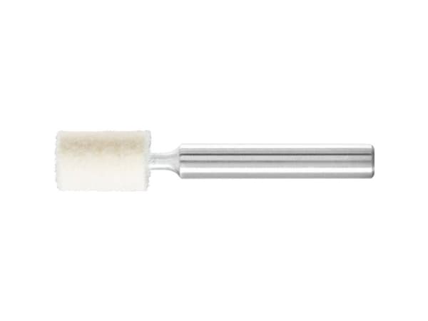 PFERD FK ZYA 1015/6 H, 47500 kierrosta minuutissa, 6 mm
