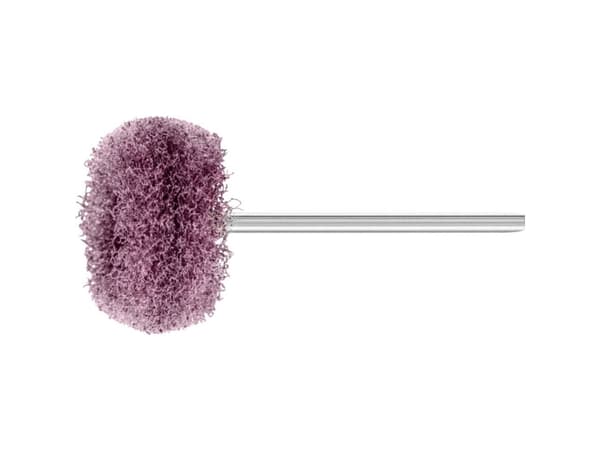 PFERD 44650133 Slibestift Diameter 25 mm 10 stk