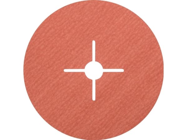 PFERD FS 180-22 A-COOL 120, Terästä, Ruostumaton teräs, Alumiini, PFERD, 2,2 cm, 18 cm, 8500 RPM, 25 kpl