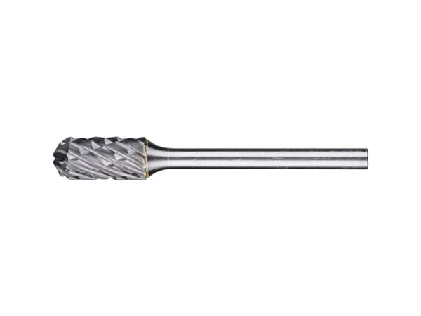 PFERD 21001067, 1 styck, 1,3 cm