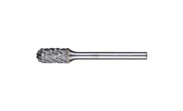 PFERD 21001067, 1 styck, 1,3 cm