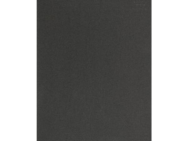 PFERD BG BL 230x280 A 220 45012022 Handsandpapper Kornstorlek 220 (L x B) 280 mm x 230 mm 100 st