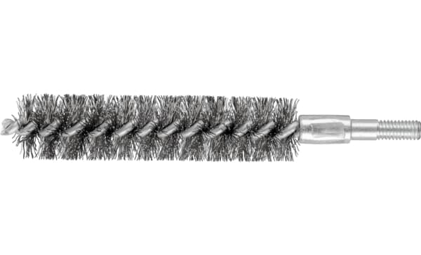 PFERD IBU 1880/M6 INOX 0,20, 120 mm