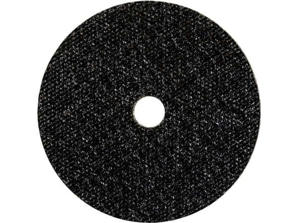 PFERD EHT 76-3,0 SG STEELOX/10,0, Metall, 20100 RPM, 7,6 cm, 3 mm, 50 styck
