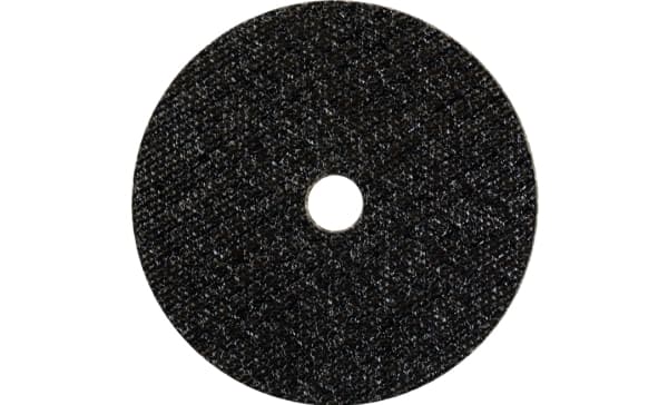 PFERD EHT 76-3,0 SG STEELOX/10,0, Metall, 20100 RPM, 7,6 cm, 3 mm, 50 styck