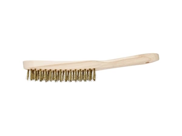 PFERD HBU 30 MES 0,30, 290 mm