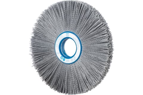 PFERD 79183744, Slipborste, Universal, 3600 RPM, Rund, 5,08 cm, 25 cm