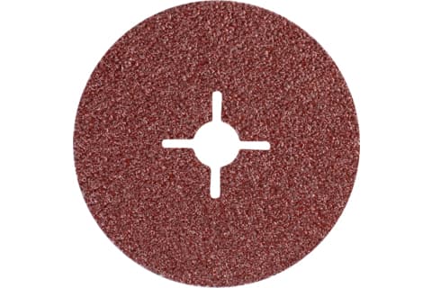 PFERD FS 100-16 A 24, Terästä, valurauta, Kirjometalli, Alumiini, Kupari, PFERD, 1,6 cm, 10 cm, 15300 RPM, 25 kpl