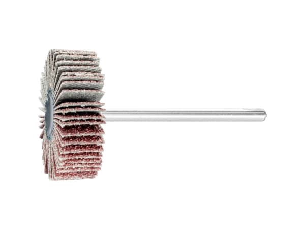 PFERD F 3010/3 A 60, Metall, 25400 RPM, 10 mm, 10 styck