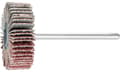 Miniatyrbild 2 av 4: PFERD F 3010/3 A 60, Metall, 25400 RPM, 10 mm, 10 styck