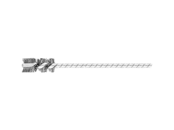 PFERD IBU 1025/3,2 ST 0,20, Stål, 90 mm
