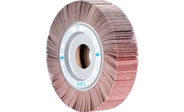 PFERD 44738121, Taittopyörä, Universal, alumiinioksidi, 4700 rpm, 4,4 cm, 20 cm