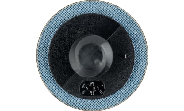 PFERD CDR 25 A 60, metalli, 100 stk