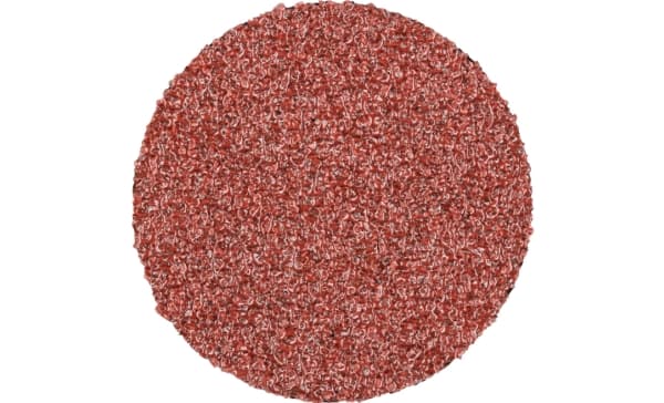 PFERD CDR 25 A 60, metalli, 100 stk