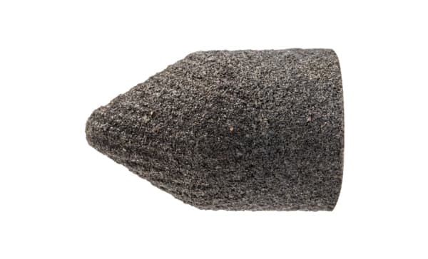 PFERD 42303162, 1,6 cm, 150 g, 50 styck