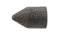 Miniatyrbild 1 av 2: PFERD 42303162, 1,6 cm, 150 g, 50 styck