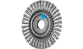 Pikkukuva 2 / 4: PFERD 43302106, Hiomaharja, yleisharja, 12500 RPM, 2,22 cm, 11,5 cm, 6 mm