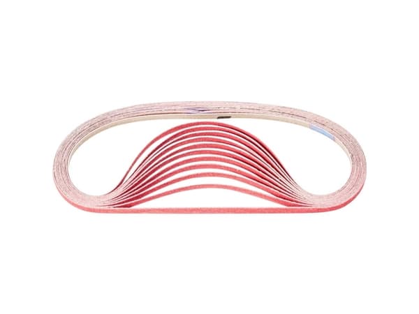 PFERD BA 6/520 CO-COOL 120, metall, 52 cm, 6 mm, 100 st