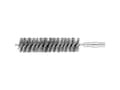 Miniatyrbilde 2 av 2: PFERD IBU 25100/3/8 BSW INOX 0,20, 170 mm