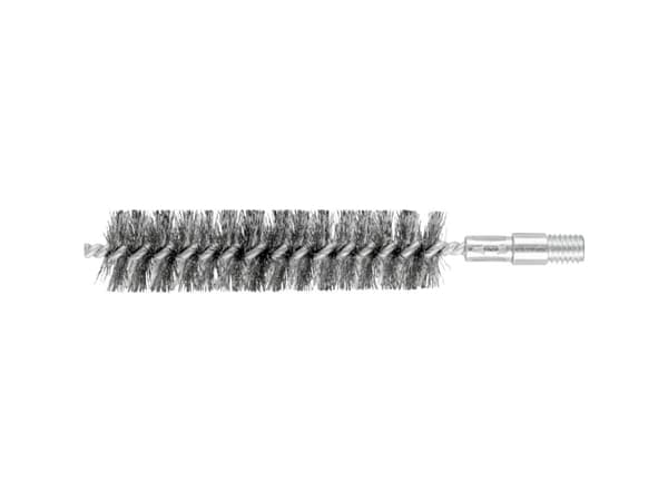PFERD IBU 25100/3/8 BSW INOX 0,20, 170 mm