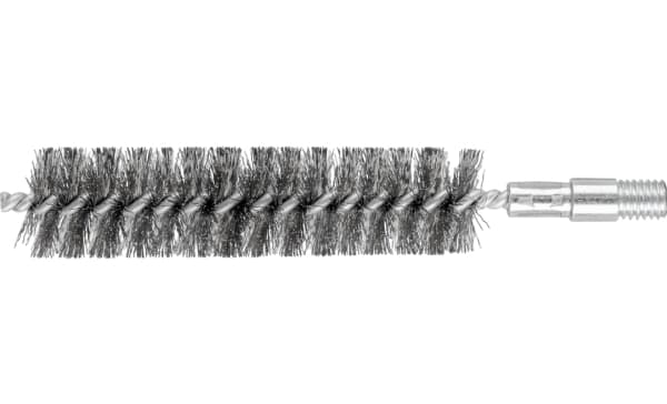 PFERD IBU 25100/3/8 BSW INOX 0,20, 170 mm
