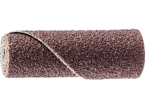 PFERD PR 1235 A 80, Metall, 17000 RPM, 1,2 cm, 50 stykker