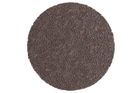 PFERD CD 75 A 600 CK 42757060 Slippapper Kornstorlek 600 (Ø) 75 mm 50 st