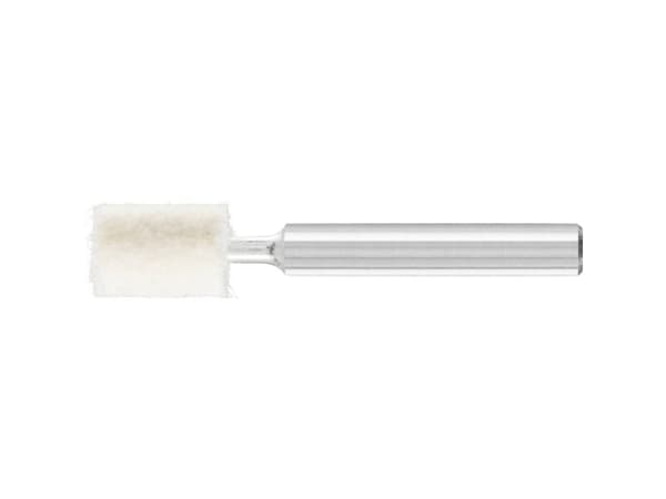 PFERD 44101671, 47500 o/min, 15 mm, 10 stk.
