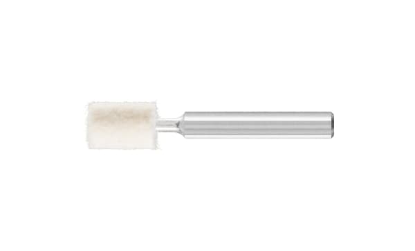 PFERD 44101671, 47500 o/min, 15 mm, 10 stk.