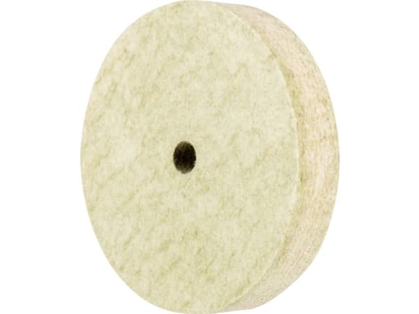 PFERD FK SC 10020/10 MS, 6100 kierrosta minuutissa, 10 cm