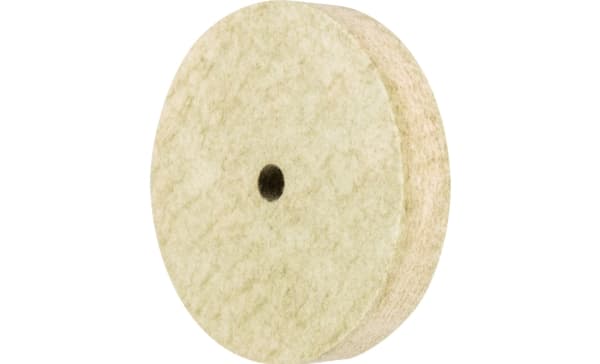 PFERD FK SC 10020/10 MS, 6100 kierrosta minuutissa, 10 cm