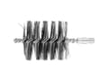 Miniatyrbilde 2 av 2: PFERD IBU 82100/1/2 BSW ST 0,35, Stål, 170 mm, 269 g, 115 mm, 190 mm, 93 mm