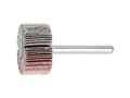 Miniatyrbild 5 av 5: PFERD F 3015/6 A 180, Metall, 25400 RPM, 15 mm, 10 styck