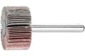 Miniatyrbild 2 av 5: PFERD F 3015/6 A 180, Metall, 25400 RPM, 15 mm, 10 styck