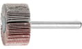 Miniatyrbild 1 av 5: PFERD F 3015/6 A 180, Metall, 25400 RPM, 15 mm, 10 styck