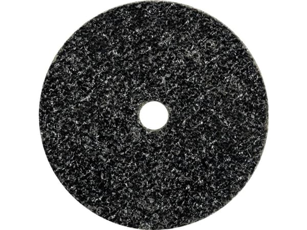 PFERD EHT 50-3,0 SG STEELOX/6,0, Metall, 30600 RPM, 5 cm, 3 mm, 50 styck