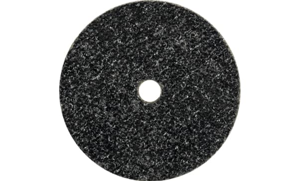 PFERD EHT 50-3,0 SG STEELOX/6,0, Metall, 30600 RPM, 5 cm, 3 mm, 50 styck