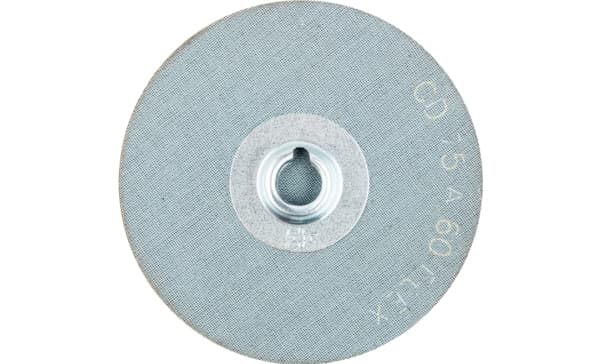 PFERD CD 75 A 60 FLEX, Metall, 50 stykker