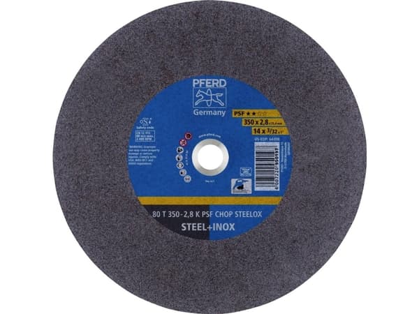 PFERD 66323575