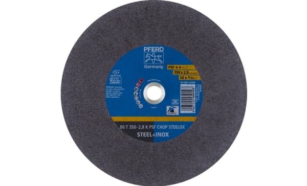 PFERD 66323575
