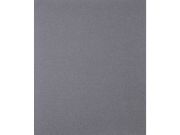 PFERD BP W 230x280 SiC 280, Metall, 280 mm, 230 mm, 50 styck