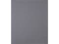 Miniatyrbild 4 av 4: PFERD BP W 230x280 SiC 280, Metall, 280 mm, 230 mm, 50 styck