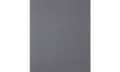 Miniatyrbild 1 av 4: PFERD BP W 230x280 SiC 280, Metall, 280 mm, 230 mm, 50 styck