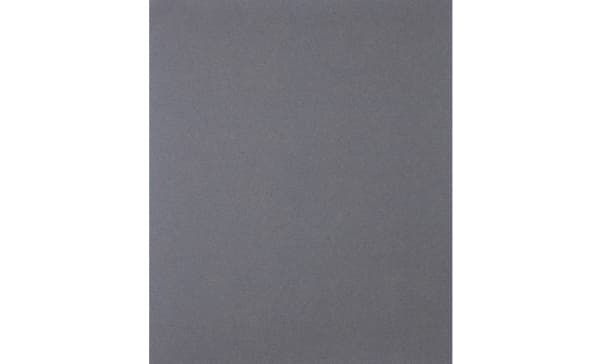 PFERD BP W 230x280 SiC 280, Metall, 280 mm, 230 mm, 50 styck