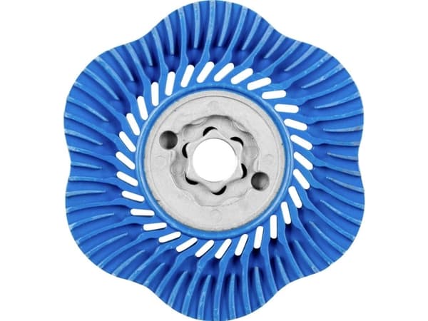 PFERD CC-H-GT 125 5/8, PFERD, 12200 RPM, 1 kpl
