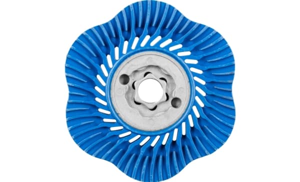 PFERD CC-H-GT 125 5/8, PFERD, 12200 RPM, 1 kpl