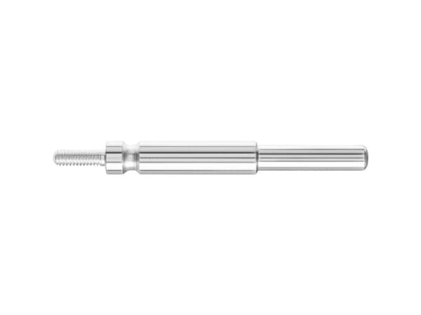 PFERD 42700675, 1 stykker