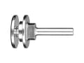 Miniatyrbild 3 av 4: PFERD 43595051, 1 styck